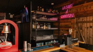 electrolab - bar - amiens - inside bar - 1