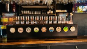 electrolab - bar - amiens - inside bar - 2