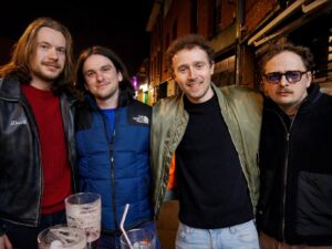 electrolab - bar - amiens - musique live - 10